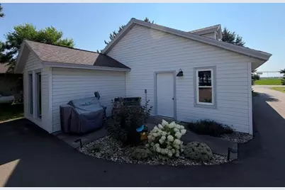 45207 Lamplight Drive, Ottertail, MN 56571 - Photo 9