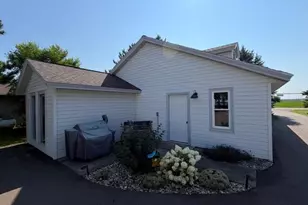 45207 Lamplight Dr, Ottertail, MN 56571 - Photo 9