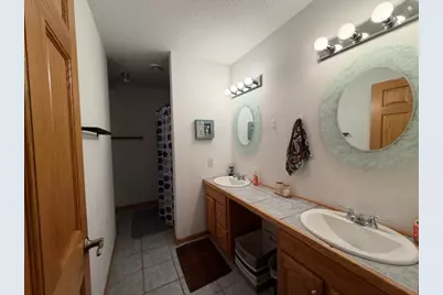 45207 Lamplight Drive, Ottertail, MN 56571 - Photo 51