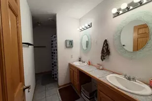 45207 Lamplight Dr, Ottertail, MN 56571 - Photo 51