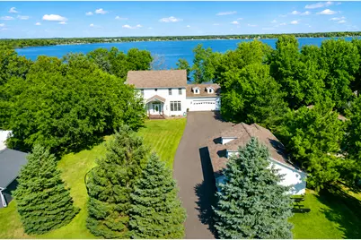45207 Lamplight Drive, Ottertail, MN 56571 - Photo 3