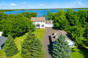 45207 Lamplight Dr, Ottertail, MN 56571 - Photo 3