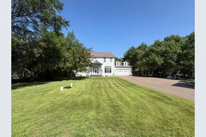 45207 Lamplight Drive, Ottertail, MN 56571 - Photo 9