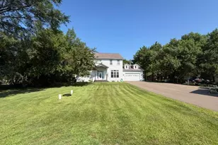 45207 Lamplight Dr, Ottertail, MN 56571 - Photo 9