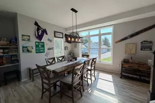 45207 Lamplight Dr, Ottertail, MN 56571 - Photo 39