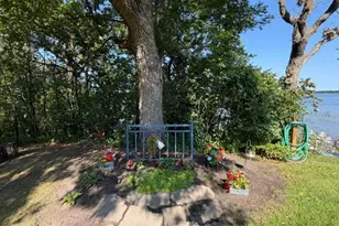 45207 Lamplight Dr, Ottertail, MN 56571 - Photo 19
