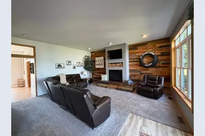 45207 Lamplight Drive, Ottertail, MN 56571 - Photo 29