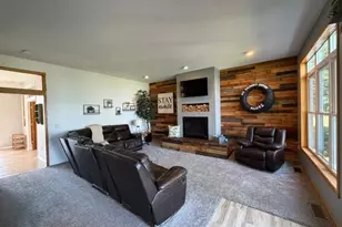 45207 Lamplight Dr, Ottertail, MN 56571 - Photo 29