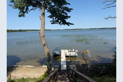45207 Lamplight Drive, Ottertail, MN 56571 - Photo 15