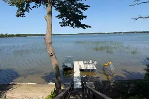 45207 Lamplight Dr, Ottertail, MN 56571 - Photo 15