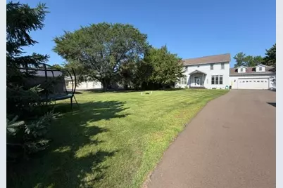 45207 Lamplight Drive, Ottertail, MN 56571 - Photo 7
