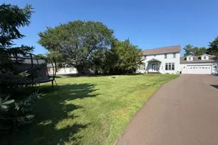 45207 Lamplight Dr, Ottertail, MN 56571 - Photo 7