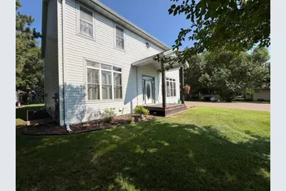 45207 Lamplight Drive, Ottertail, MN 56571 - Photo 25