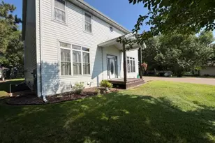 45207 Lamplight Dr, Ottertail, MN 56571 - Photo 25
