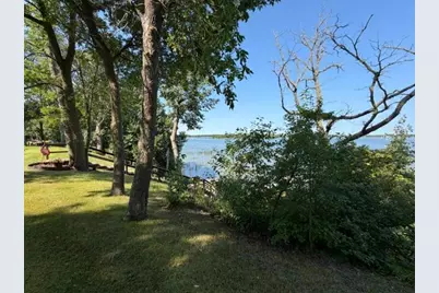 45207 Lamplight Drive, Ottertail, MN 56571 - Photo 13