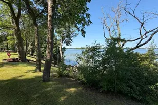 45207 Lamplight Dr, Ottertail, MN 56571 - Photo 13