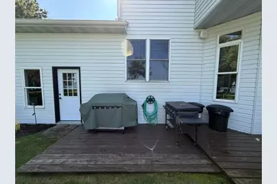 45207 Lamplight Drive, Ottertail, MN 56571 - Photo 23