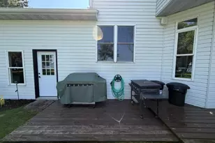45207 Lamplight Dr, Ottertail, MN 56571 - Photo 23