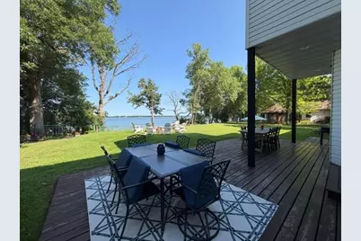 45207 Lamplight Drive, Ottertail, MN 56571 - Photo 21