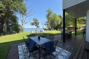 45207 Lamplight Dr, Ottertail, MN 56571 - Photo 21