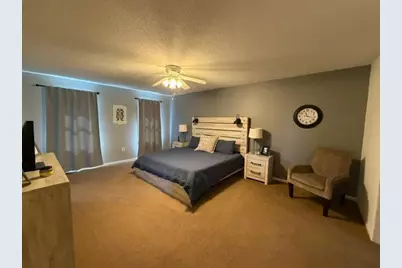 45207 Lamplight Drive, Ottertail, MN 56571 - Photo 45