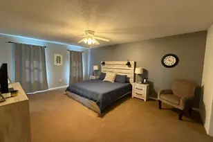 45207 Lamplight Dr, Ottertail, MN 56571 - Photo 45