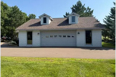 45207 Lamplight Drive, Ottertail, MN 56571 - Photo 7