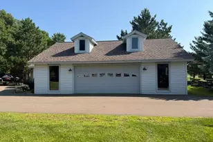 45207 Lamplight Dr, Ottertail, MN 56571 - Photo 7