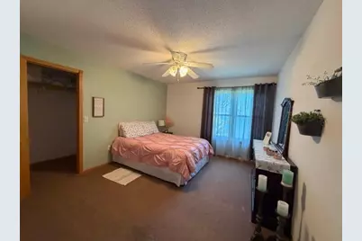 45207 Lamplight Drive, Ottertail, MN 56571 - Photo 53