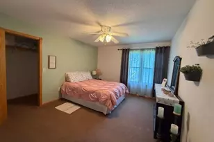 45207 Lamplight Dr, Ottertail, MN 56571 - Photo 53