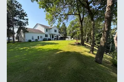 45207 Lamplight Drive, Ottertail, MN 56571 - Photo 3