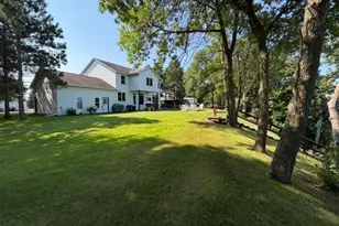 45207 Lamplight Dr, Ottertail, MN 56571 - Photo 3