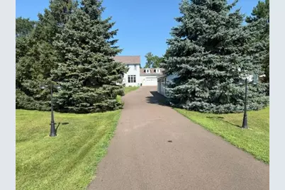 45207 Lamplight Drive, Ottertail, MN 56571 - Photo 5