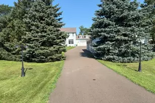 45207 Lamplight Dr, Ottertail, MN 56571 - Photo 5