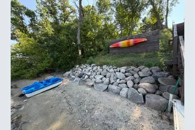 45207 Lamplight Drive, Ottertail, MN 56571 - Photo 17
