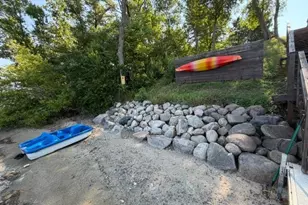 45207 Lamplight Dr, Ottertail, MN 56571 - Photo 17