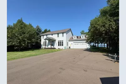45207 Lamplight Drive, Ottertail, MN 56571 - Photo 11