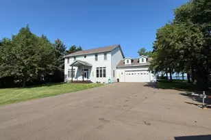 45207 Lamplight Dr, Ottertail, MN 56571 - Photo 11