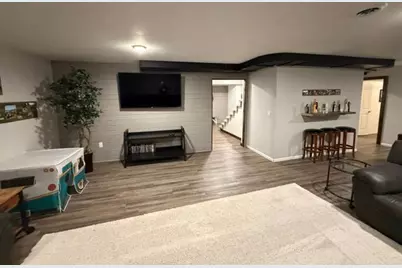 45207 Lamplight Drive, Ottertail, MN 56571 - Photo 59