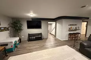 45207 Lamplight Dr, Ottertail, MN 56571 - Photo 59