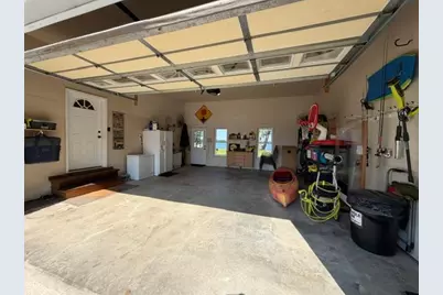 45207 Lamplight Drive, Ottertail, MN 56571 - Photo 27