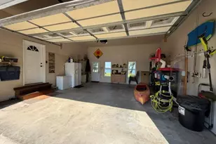 45207 Lamplight Dr, Ottertail, MN 56571 - Photo 27