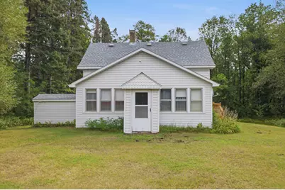 31390 270th Street, Aitkin, MN 56431 - Photo 1