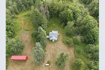 31390 270th Street, Aitkin, MN 56431 - Photo 23