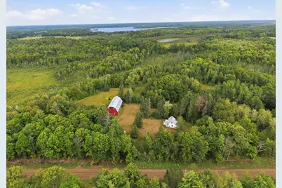 31390 270th Street, Aitkin, MN 56431 - Photo 25