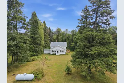 31390 270th Street, Aitkin, MN 56431 - Photo 13