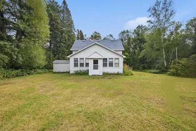 31390 270th Street, Aitkin, MN 56431 - Photo 11