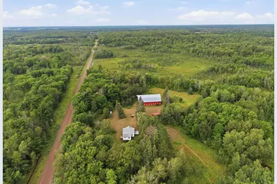 31390 270th Street, Aitkin, MN 56431 - Photo 7
