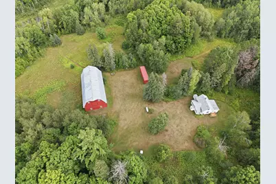 31390 270th Street, Aitkin, MN 56431 - Photo 3