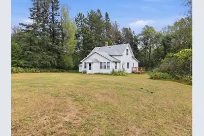 31390 270th Street, Aitkin, MN 56431 - Photo 9